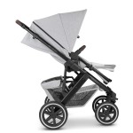 ABC - Design Salsa 4 Air Fashion Mineral 